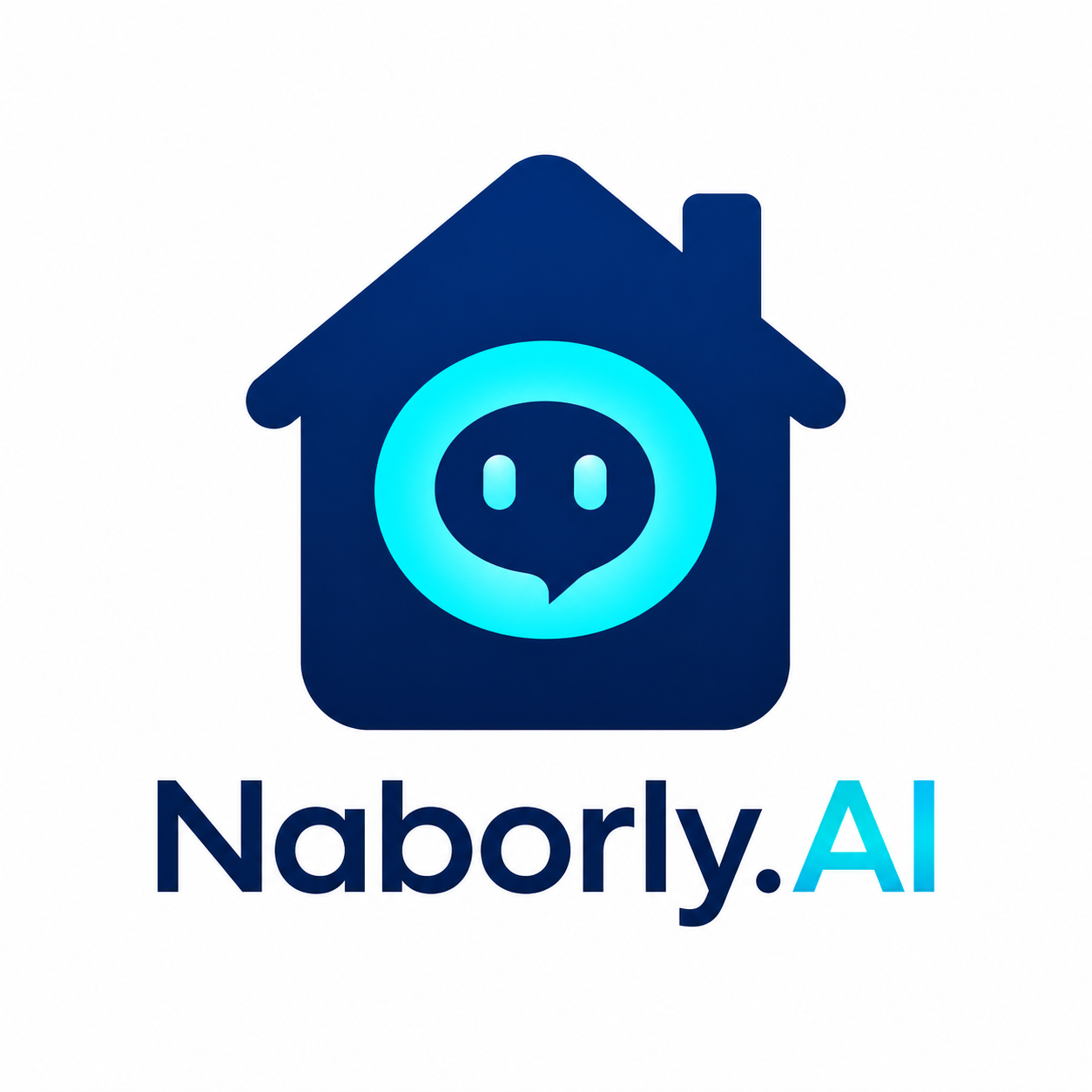 Naborly.AI
